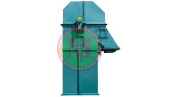 Vegetable Oil Expeller Machine