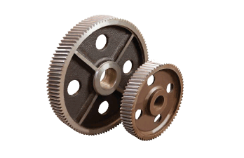 Vegetable Oil Expeller Machine